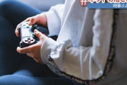 【令和の子】ゲームを改ざん「チート行為」に手を染める未成年増加「こんなことで事件に」憤る親も