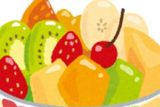 海外「見習いたい！」日本に品質管理の低さを思い知らされた全インド人がびっくり