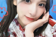 【画像】声優・伊波杏樹さん、ソウルでの可愛い笑顔とチャーミングな動画にファン悶絶【ラブライブ！サンシャイン!!】