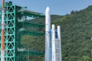 韓国国産ロケット「ヌリ号」技術的問題で打ち上げ延期「通信異常が発生」！