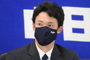 中日、契約更改で保留続出←カープファンの感想「中継ぎの乱を思い出した」