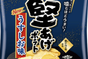 【急募】過大評価されてるお菓子といえば？←コレだよなｗｗｗｗｗｗｗｗｗ