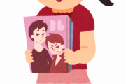 【ワロタ】腐女子の呼吸　一の型がコレｗｗｗｗｗｗｗ