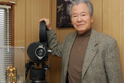 【訃報】特撮監督・矢島信男さん死去　91歳、キカイダー、魔界転生など