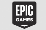ゲーム大手「エピック・ゲームズ」、自前のアプリストア「エピック・ゲームズ・ストア」を発表！AppleやGoogleを介さず配信へ