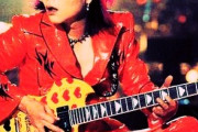 hideとかいう天才ギタリスト