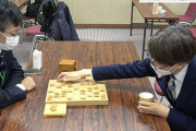 好きな将棋の駒でそいつの性格大体分かるよな