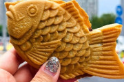 【鮒パン】 物価高騰の韓国、たい焼きも贅沢品に？＝ネット「歴史の中に消えるかも」