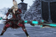 ワイ、FF14を始めるもギスギスオンラインの風評に震えてる……実際どうなの？