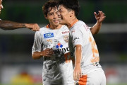 清水、ついに連敗脱出！湘南との裏天王山を3-0完勝し連敗は7でストップ！J1通算400勝達成　柏と広島は1-1ドロー（関連まとめ）