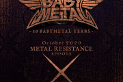 BABYMETAL「20RT以上の人気ベビメタツイート集」