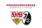 ◆ブンデス◆3節 シュトゥットガルト、フライブルクに夢スコ完勝伊藤洋輝1A！ボーフム浅野の2Gでドロー