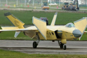 J-20戦闘機のエンジン技術は米国に劣らない、ステルス能力はF-35に匹敵…中国メディア！