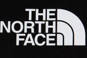 悔しいけどノースフェイスってアウトドアブランドとしてはかなりデザイン性高いよな