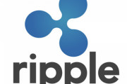 【涙】リップル、思ったほど値段が上がらない・・・