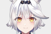 【悲報】Vtuberさん、不眠で67時間連続配信をしてしまう
