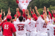 カープvs中日は赤松＆永川の引退試合が天王山！3位攻防戦が最終戦までもつれる可能性も