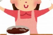 【動画】手作りチョコの作り方、メチャクチャ大変だと話題に