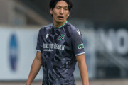 原口元気、契約残り半年で他クラブとの交渉が可能に…ハノーファーがオファーためらう理由は？