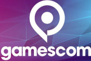 ゲームイベント『Gamescom 2025 Opening Night LIVE』 主な発表内容まとめ！