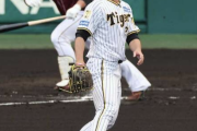 阪神、見えてきた巨人＆ＤｅＮＡ斬り布陣！伊藤将は開幕５戦目有力、大竹は開幕２戦目有力！！