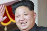 【北朝鮮】金正恩の再登場、「我が政府が予告していた通り」＝韓国統一省の反応