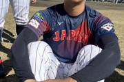 厚澤コーチ「あれが宇田川のやり方。オリックスでも全く同じ手法でチームの人気者になった」