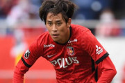 【ヴィッセル神戸】浦和MF汰木康也の獲得が濃厚！