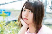 【日向坂46】センター固定問題。いつが変え時なんだろうな。