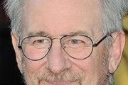 スピルバーグ監督について知っていること