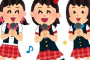 ラブライブ以外で面白いアイドルアニメってある？