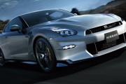 日産『GT-R』新規注文受付を終了、18年の歴史にいよいよ幕