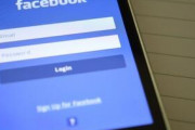 フェイスブック、トランプ派グループを削除「暴力を呼び掛けていた！緊張感が高まる中、例外的に削除した！」