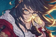 【グラブル】持ってて良かったクリノート / 前評判通りに古戦場で活躍するアビダメディスペルキャラ
