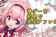 Vtuber 千歳も出雲霞もギバラも消えた、Vなんて追ってるからかかもしれんが好きな人から先に消えていくようでしんどい、サンゴには消えないで欲しい