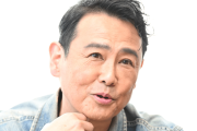 【芸能】野村宏伸「今のドラマ制作費、安すぎるだろｗｗｗ」