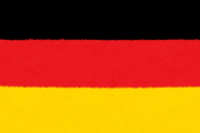 【朗報】ドイツ語の承太郎「オラオララッシュ」、面白すぎる