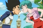 マッマ「この家で最も必要無い人間はだーれ？」幼少期ワイ「えっ？」