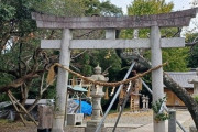 韓国人「日本で300年続く『一目見ると呪われる』祭りがマジでヤバ過ぎる‥」それを見た韓国人から病人も‥ﾌﾞﾙﾌﾞﾙ　韓国の反応