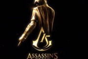 『アサシンクリード』の「未来」が明らかになるスペシャルイベント、9月に実施決定！！ここで新作発表くるうううう！？