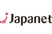 【悲報】ジャパネットたかた、景品表示法違反で消費者庁から措置命令を受ける