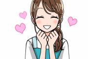 【朗報】青春18きっぷ問題の有能な使い方ｗｗｗ