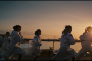 【櫻坂46】なぜ恋伸びてるの見てBuddies公開日延期したんじゃないの？？