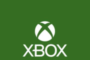 ゲハ戦争終了、XBOXがPS5の半分しか売れていないことが明らかに（海外の反応）