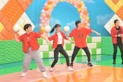 【日向坂46】今夜『キズナデビルの挑戦状』佐々木美玲が出演！！！
