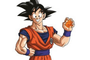 【悲報】ドラゴンボールさん、なぜ後世に残りここまで売れたか誰もわからない模様