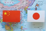 日本の存在感、中国で低下　財界訪中団、会談は副首相止まり（時事通信）