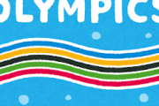 【疑問】オリンピックって開催されると思うか？ｗｗｗ
