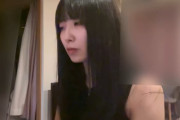 【Mon Amour】Juice=Juice有澤一華ちゃん「髪の毛を暗くしました」