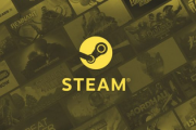【悲報】Steamヘビーユーザーぼく、怒られる